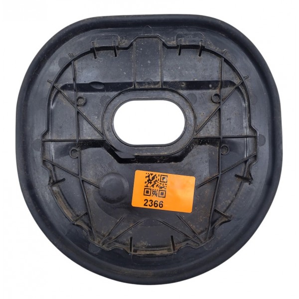 Tampa Assoalho Bomba Combustível Polo T-cross Audi 2015 2021 Preto 2020