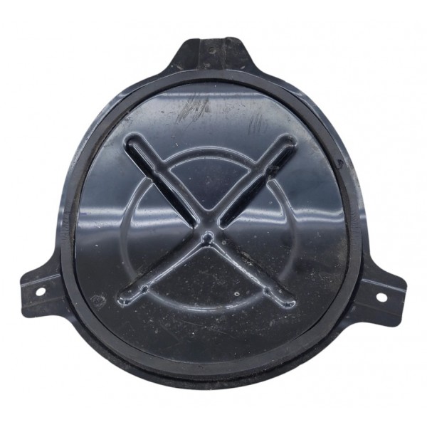 Tampa Bomba De Combustível Fiat Mobi 2016 2021 52004362