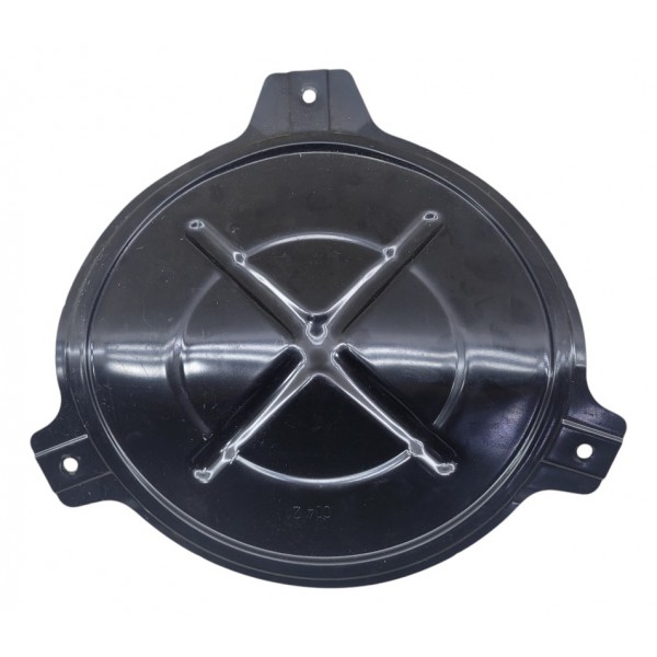 Tampa Bomba De Combustível Fiat Mobi 2016 2021 52004362