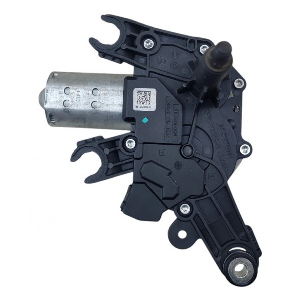 Motor Limpador Traseiro Nissan  Kicks 2018 2022 W000083629