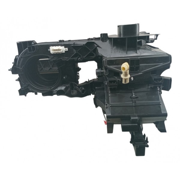 Caixa Evaporadora Ar Cond Vw Tcross 1.0 2020 2023 Original