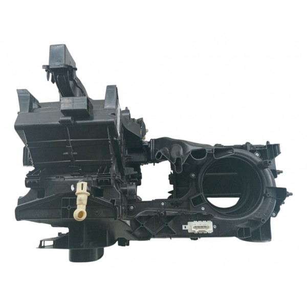 Caixa Evaporadora Ar Cond Vw Tcross 1.0 2020 2023 Original