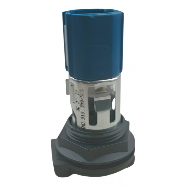 Tomada 12v Audi A3 1.4 Tfsi 2017 2020 Original