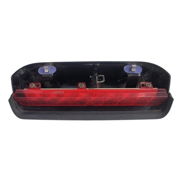 Break Light Luz Freio Spin 2012 2018