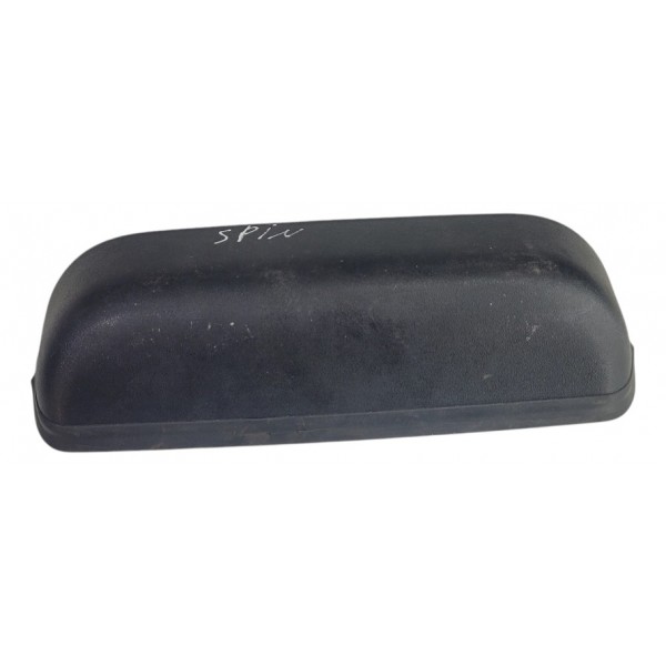 Break Light Luz Freio Spin 2012 2018