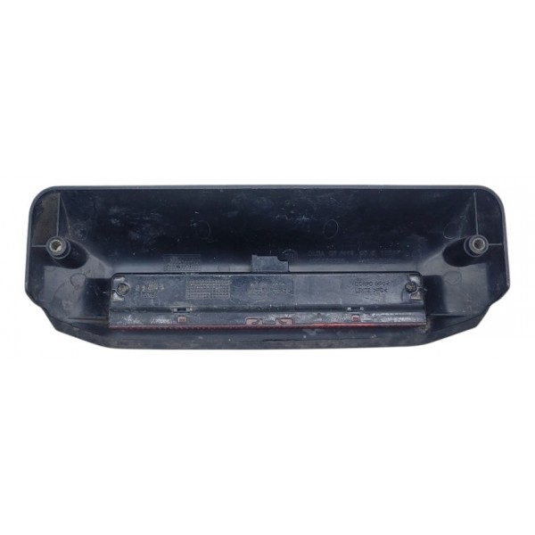 Break Light Luz Freio Uno Vivace F 2010 A 2021 100179225