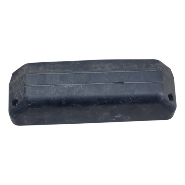 Break Light Luz Freio Uno Vivace F 2010 A 2021 100179225