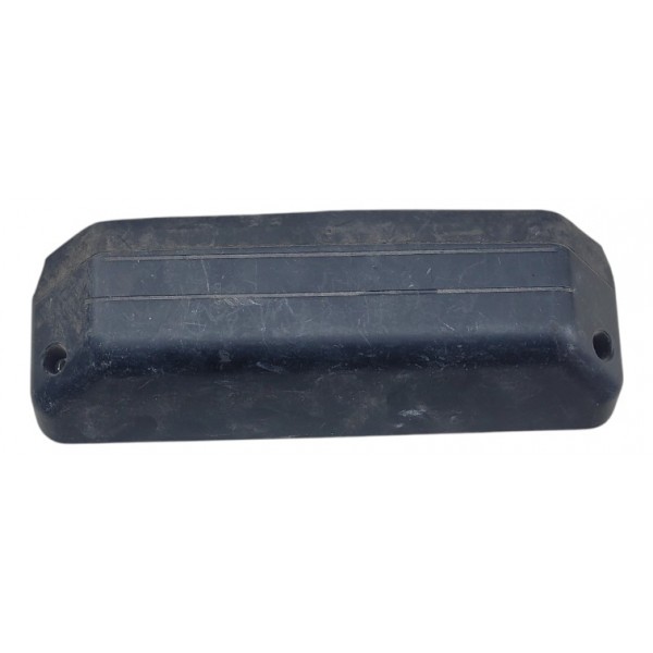 Break Light Luz Freio Uno Vivace F 2010 A 2021 100179225