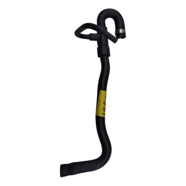 Mangueira Respiro Óleo Fiat Mobi Uno  2011 2016 Original