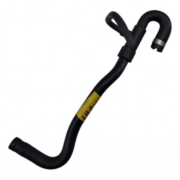 Mangueira Respiro Óleo Fiat Mobi Uno  2011 2016 Original