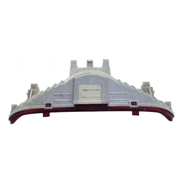 Break Light Luz Freio Honda City Civic 2012 2016