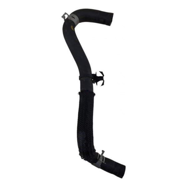 Mangueira Agua Motor Nissan Kicks 2017 2019 Original