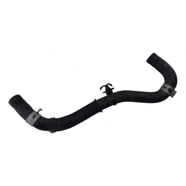 Mangueira Agua Motor Nissan Kicks 2017 2019 Original