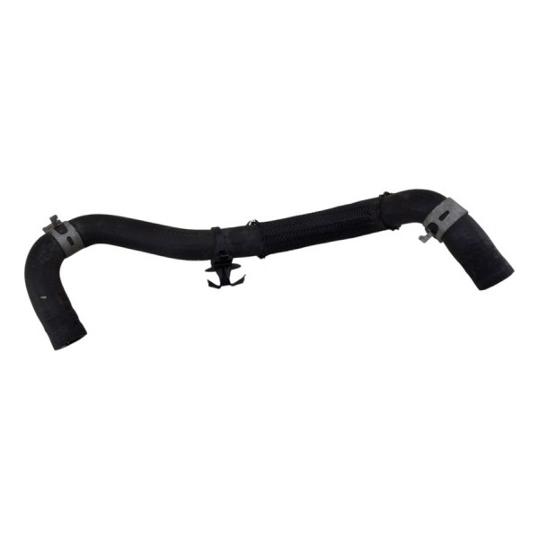 Mangueira Agua Motor Nissan Kicks 2017 2019 Original