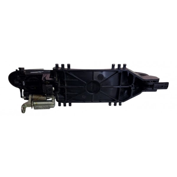 Maçaneta Externa Traseira Direita Cronos 2020