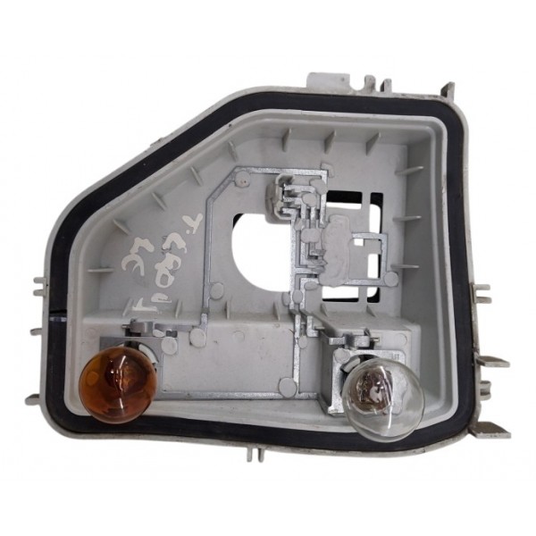 Circuito Lanterna Le Vw T-cross 2019 2022 Original