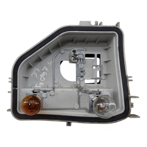 Circuito Lanterna Le Vw T-cross 2019 2022 Original