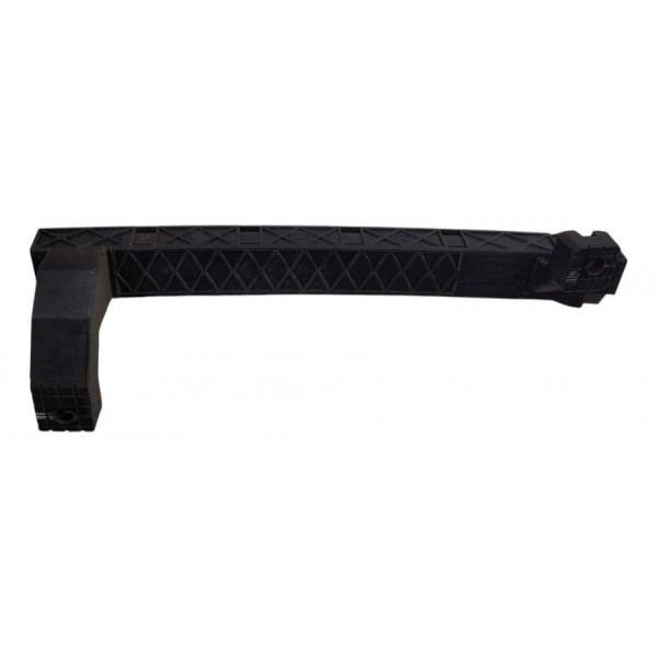 Guia Vidro Traseira Le Ford Ka 2014 2020 Original