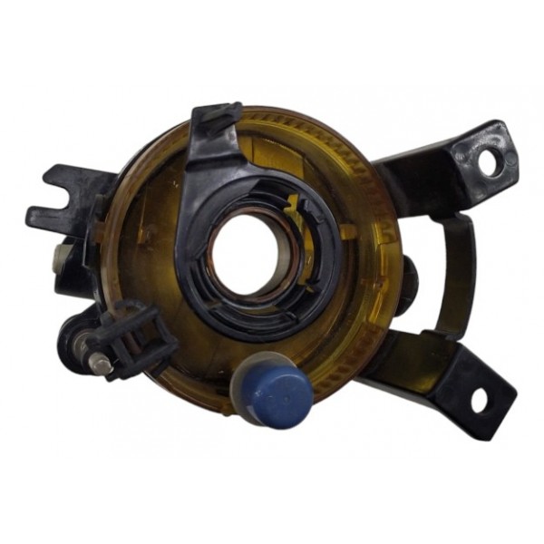 Fatol De Milha Ld Vw Crossfox 2012 2013 Original