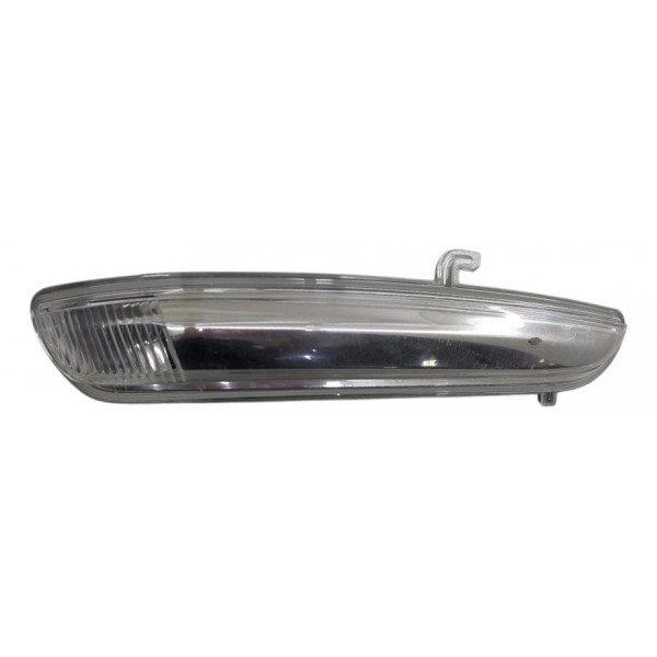 Pisca Retrovisor Citroen C4 Cactus 2019 2023 Original