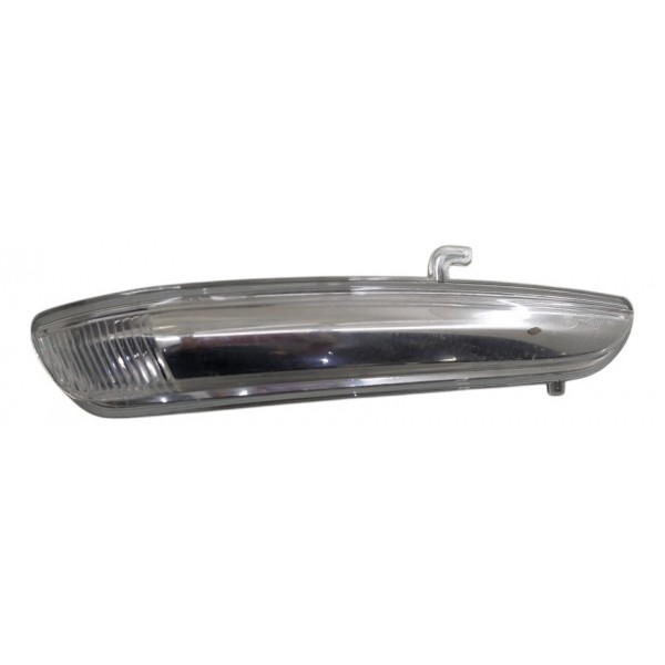 Pisca Retrovisor Citroen C4 Cactus 2019 2023 Original