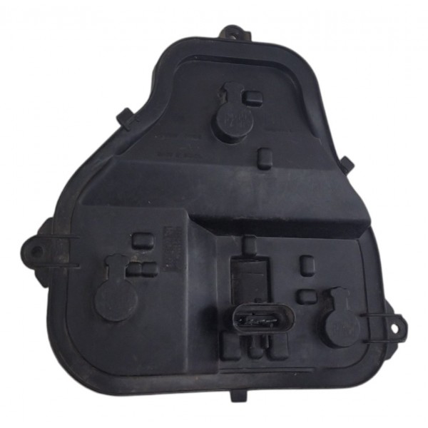 Circuito Lanterna Tras Gm Onix Ld 2013 A 2018