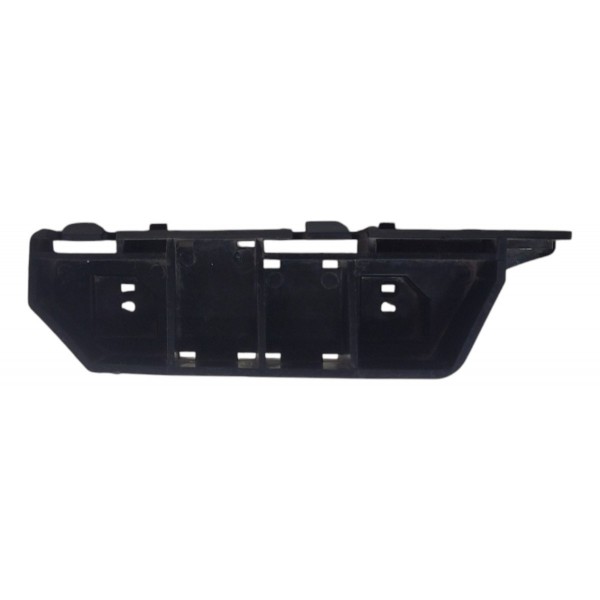 Guia Para-choque Dianteiro Esquerdo Honda Fiat 2004 2008