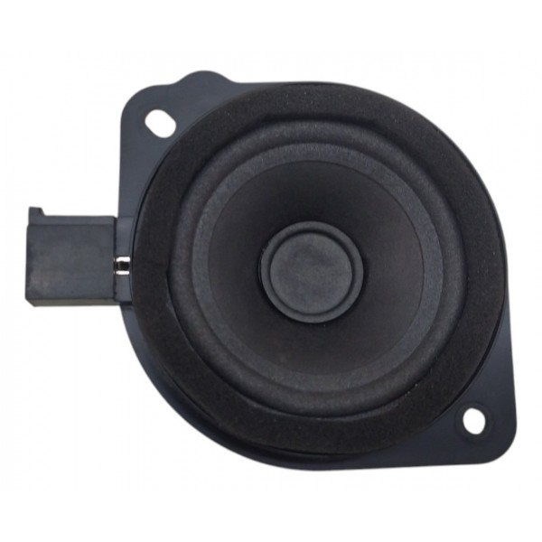 Alto Falante Tras Chery Tiggo 8 Ld 2021 2023