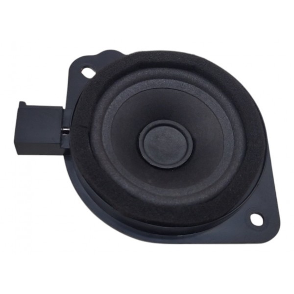 Alto Falante Tras Chery Tiggo 8 Ld 2021 2023