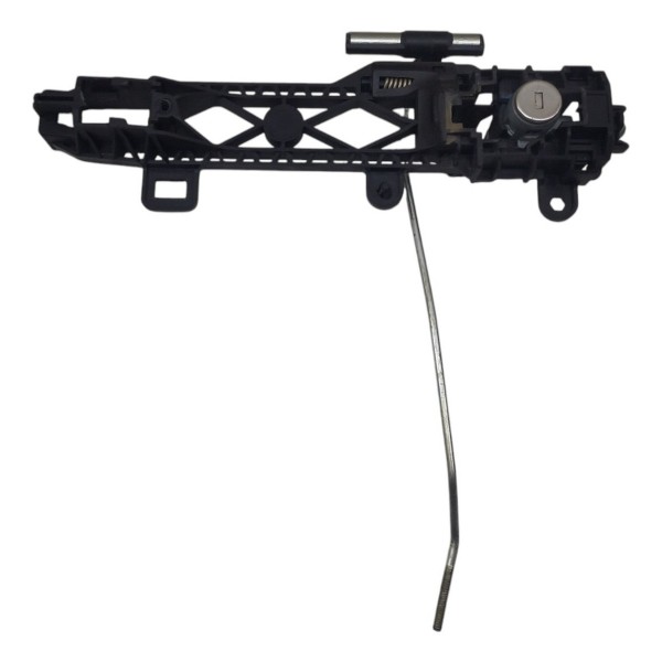 Suporte Maçaneta Interna Tras Gm Onix 2020 2024