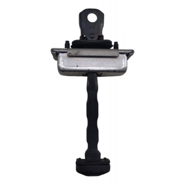 Limitador Diant Chery Tiggo 8 2020 2024