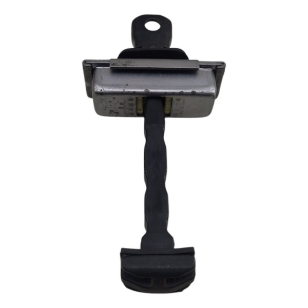 Limitador Diant Chery Tiggo 8 2020 2024