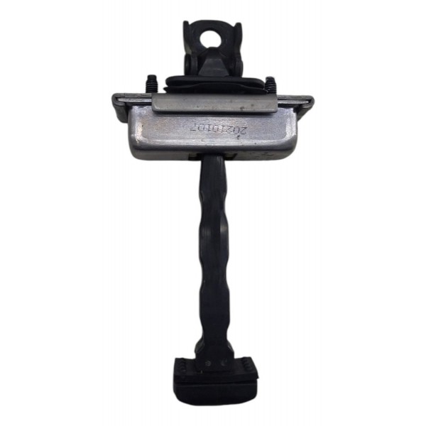 Limitador Diant Chery Tiggo 8 2020 2024