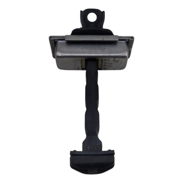 Limitador Diant Chery Tiggo 8 2020 2024