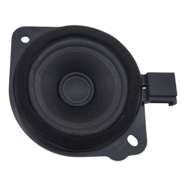 Alto Falante Traseiro Chery Tiggo 8 2021 2023