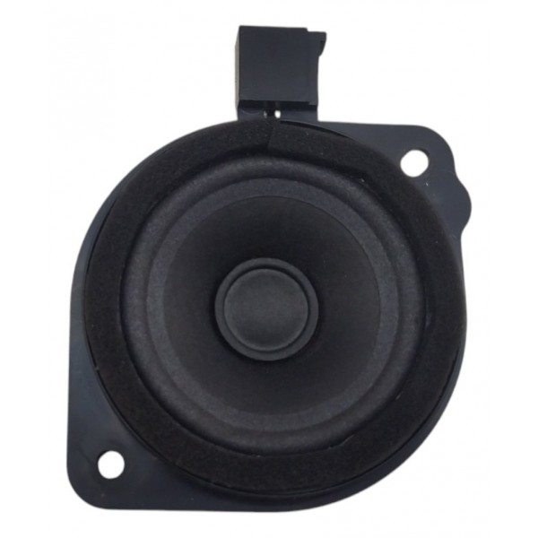 Alto Falante Traseiro Chery Tiggo 8 2021 2023