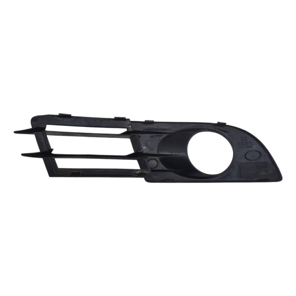 Moldura Farol De Milha Gm Vectra Le 2006 2009
