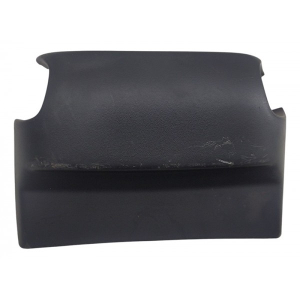 Moldura Coluna Direção Gm Spin 2015 2020 Original