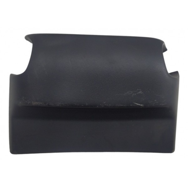 Moldura Coluna Direção Gm Spin 2015 2020 Original