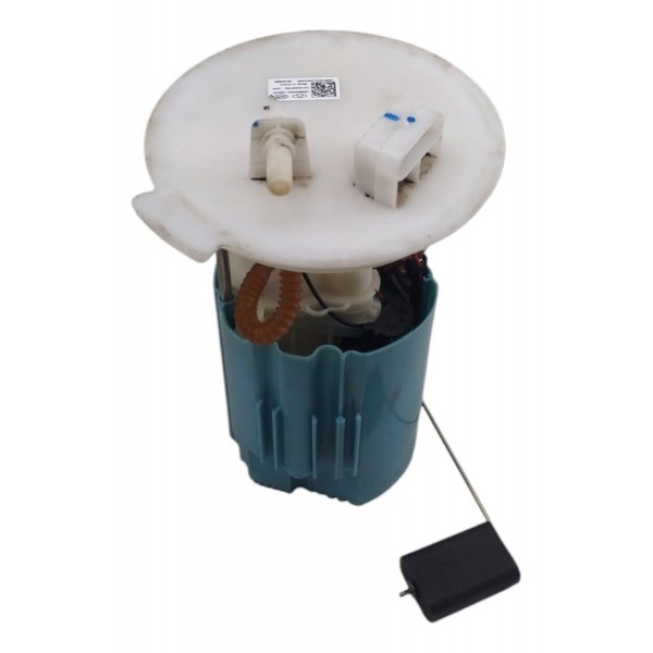 Bomba Combustível Chery Tiggo 8 2021 2024