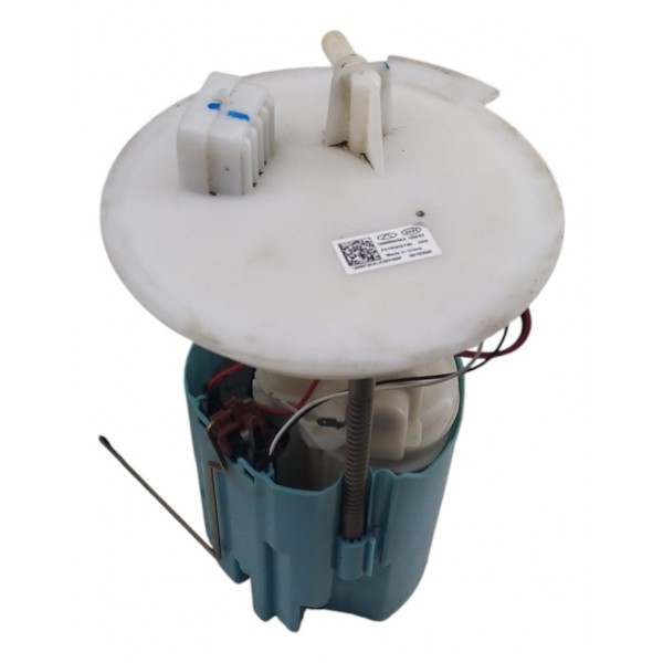 Bomba Combustível Chery Tiggo 8 2021 2024