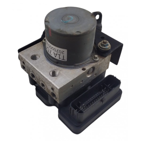 Módulo Abs Freio Chery Tiggo 8 2021 2024