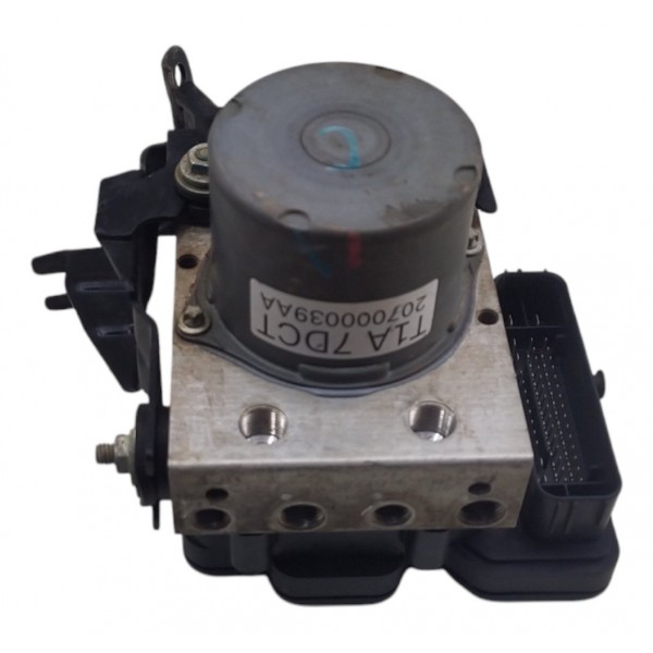 Módulo Abs Freio Chery Tiggo 8 2021 2024