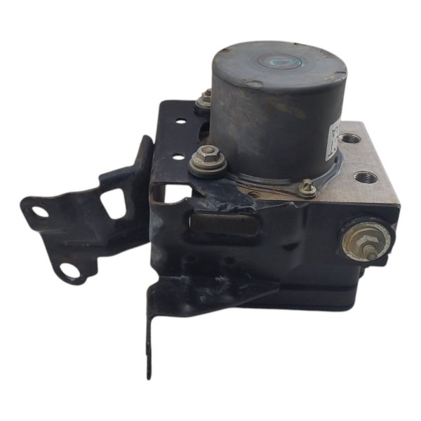 Módulo Abs Freio Chery Tiggo 8 2021 2024
