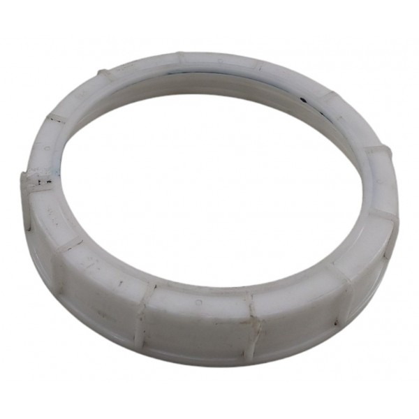 Trava Rosca Bomba Combustível Hyundai Hb20 2020 2024