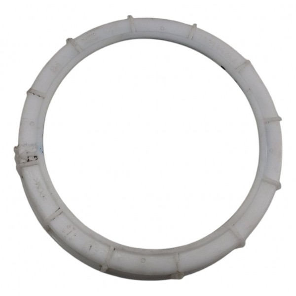 Trava Rosca Bomba Combustível Hyundai Hb20 2020 2024