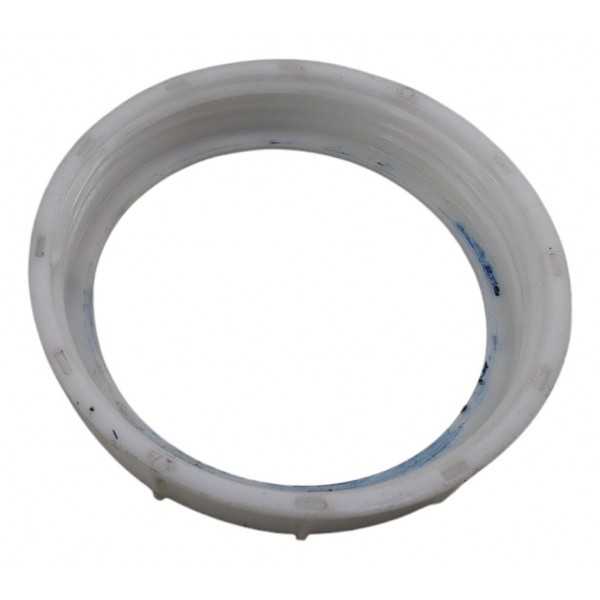 Trava Rosca Bomba Combustível Hyundai Hb20 2020 2024