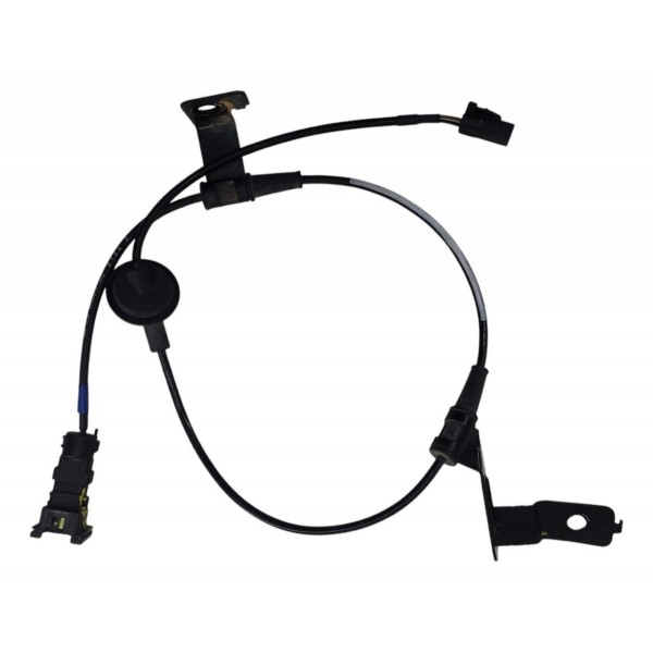 Sensor Abs Tras Hyundai H20 2020 2024