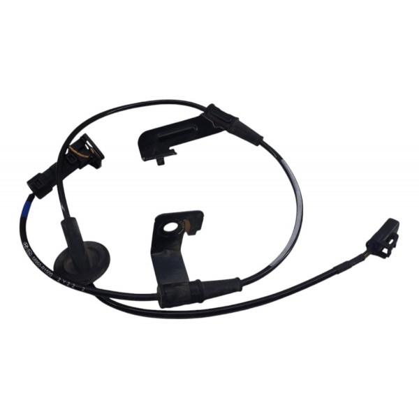 Sensor Abs Tras Hyundai H20 2020 2024