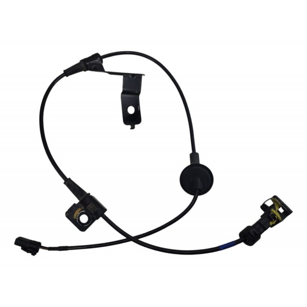 Sensor Abs Tras Hyundai H20 2020 2024